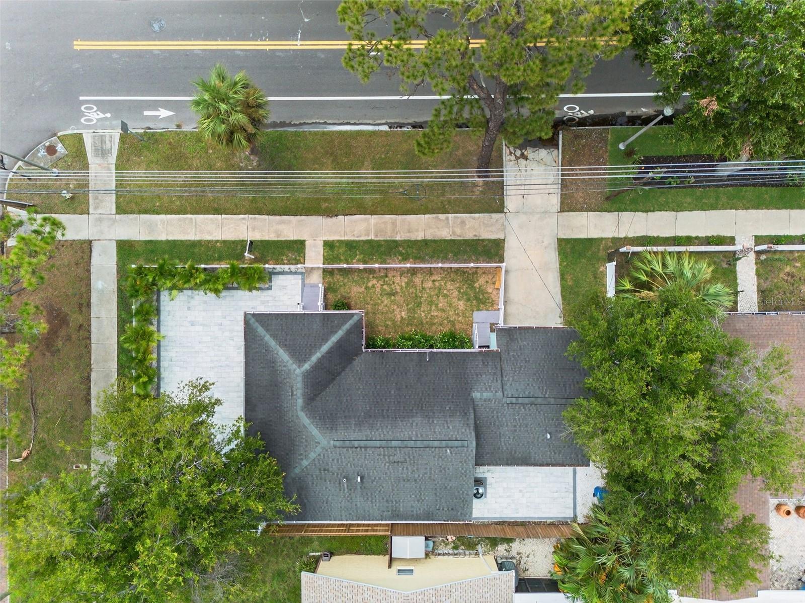Image 40 of 43 For 1846 3rd Street S