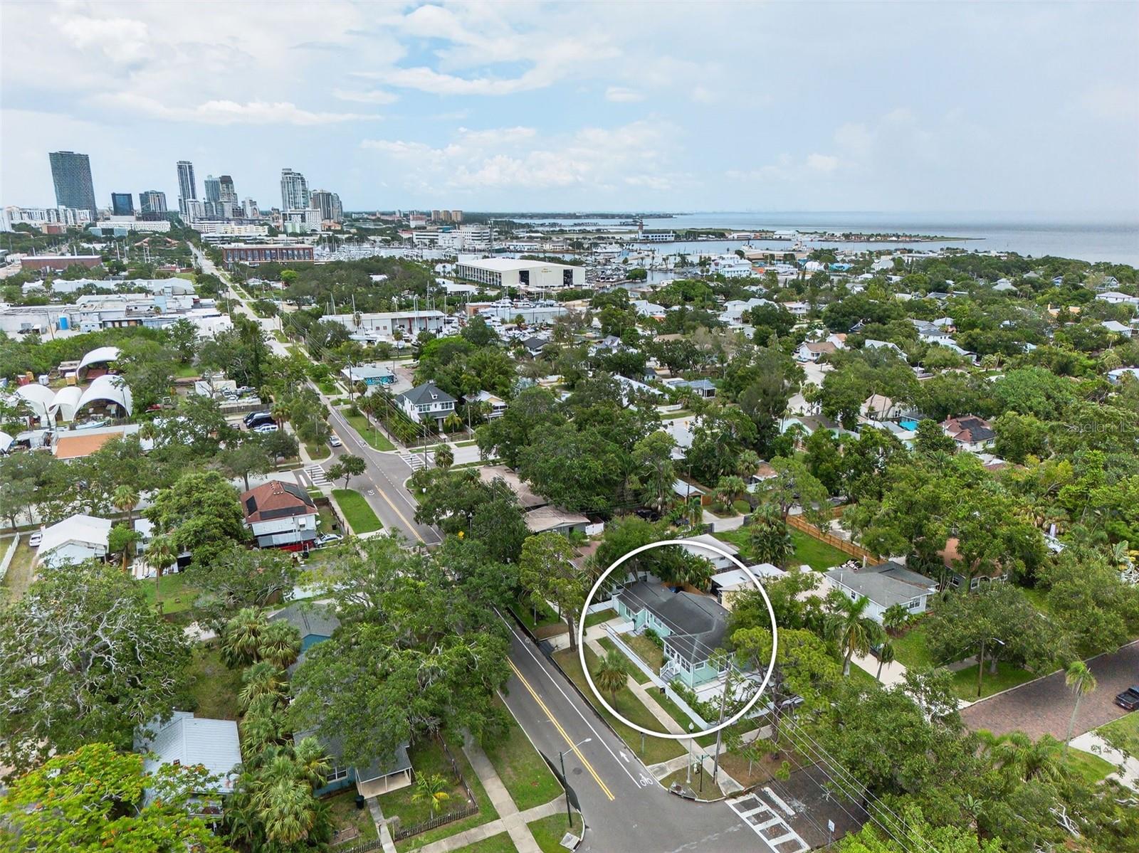 Image 41 of 43 For 1846 3rd Street S