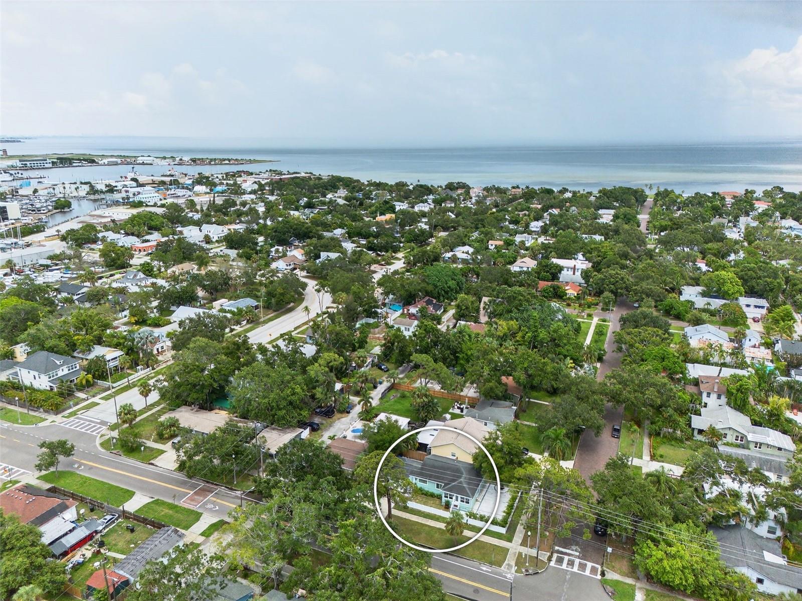 Image 42 of 43 For 1846 3rd Street S