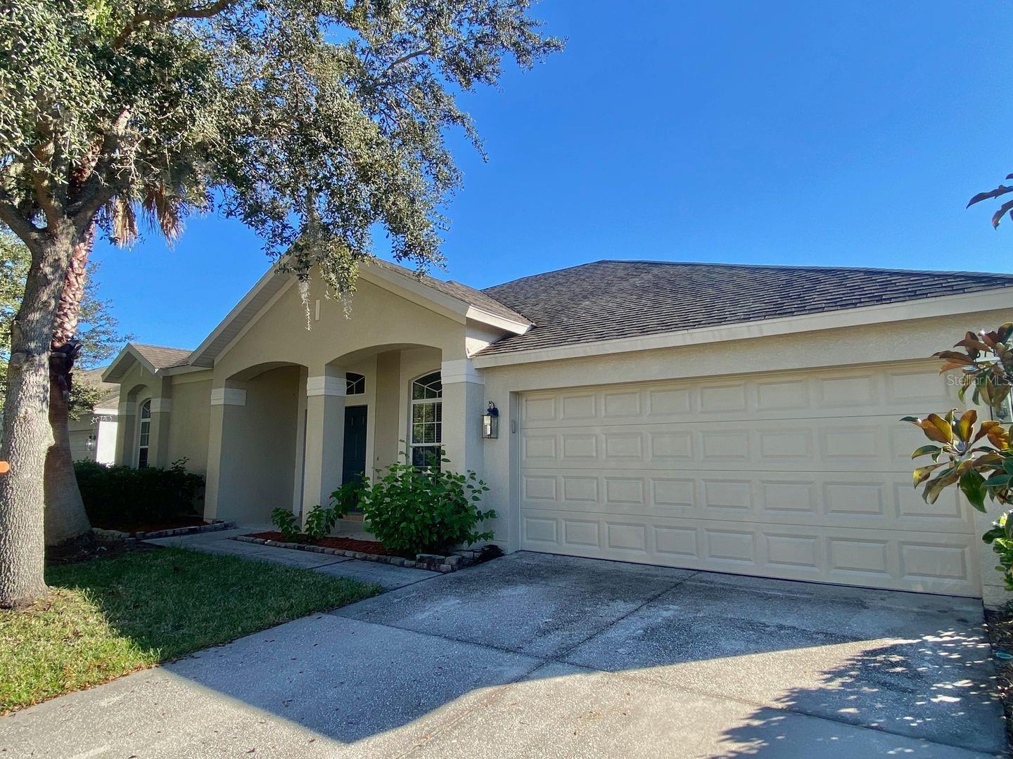 Details for 3711 Juneberry Drive, WESLEY CHAPEL, FL 33543