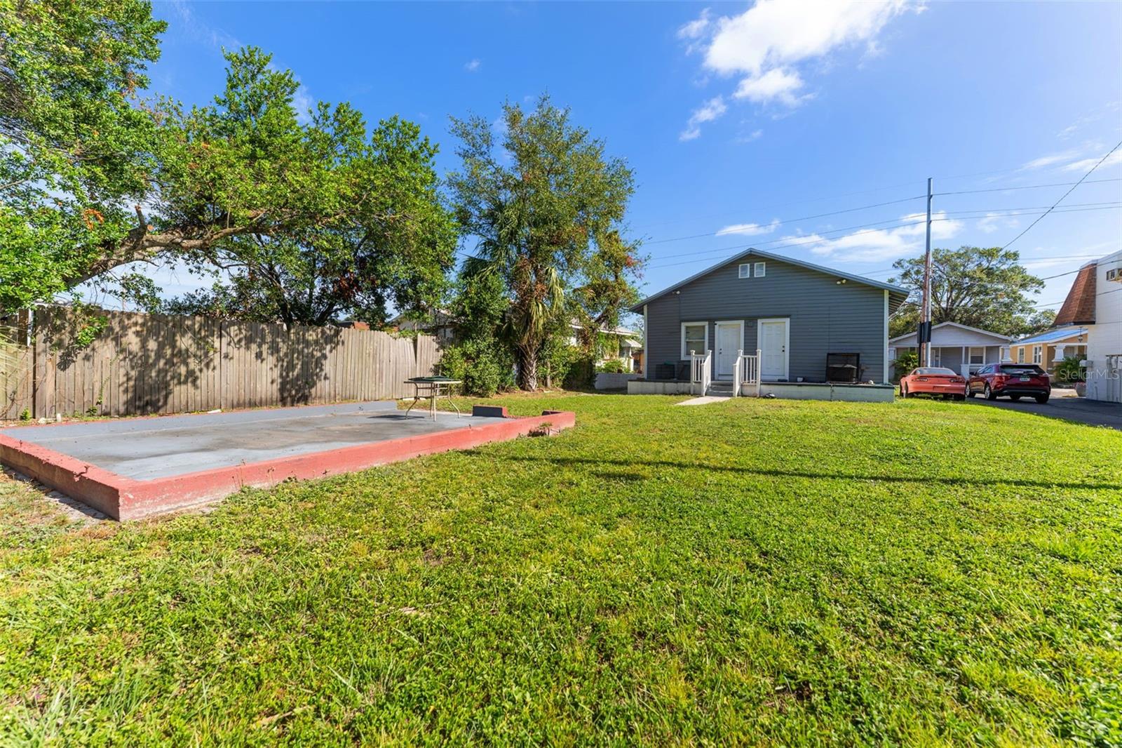 Listing photo id 45 for 3416 15th Street