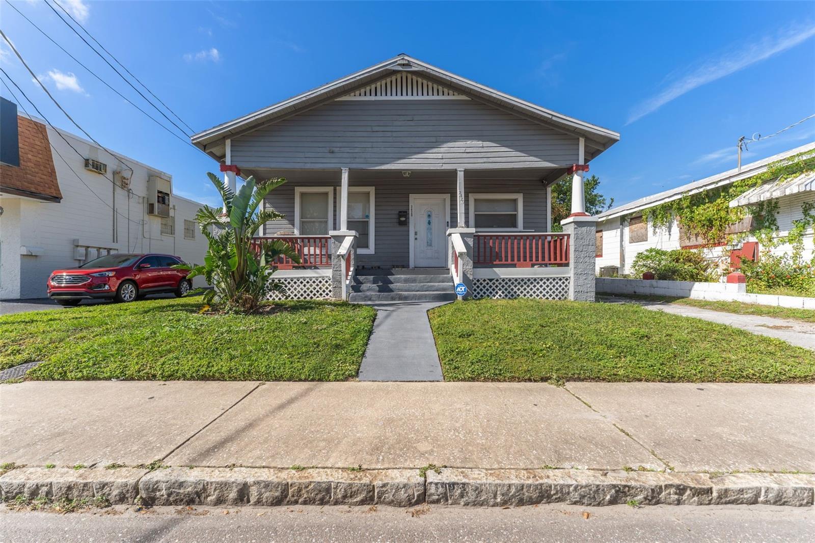 Listing photo id 50 for 3416 15th Street