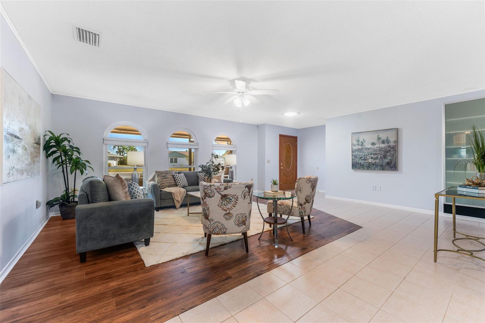 Image 10 of 31 For 1534 Del Webb Boulevard