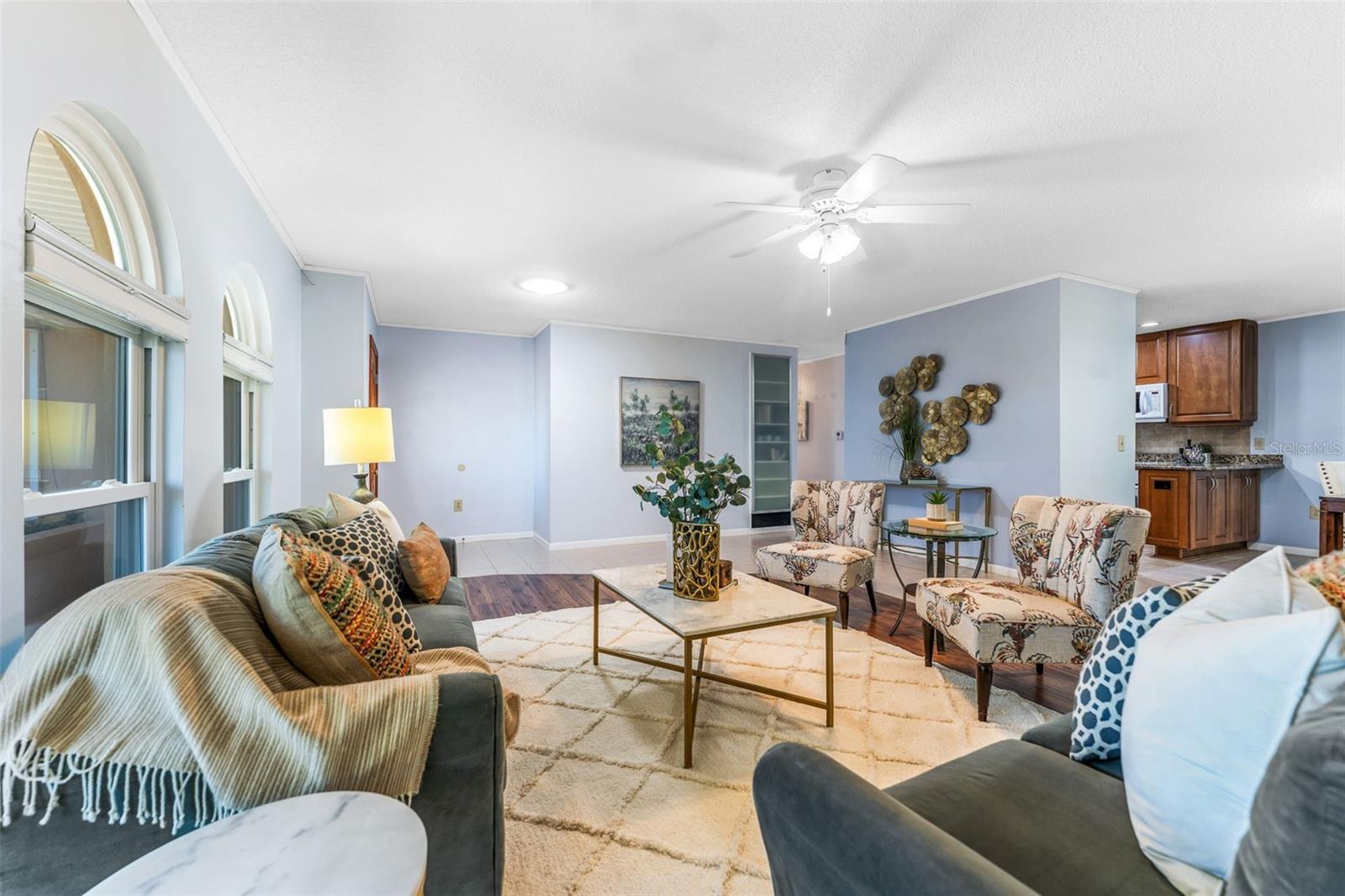 Image 11 of 31 For 1534 Del Webb Boulevard