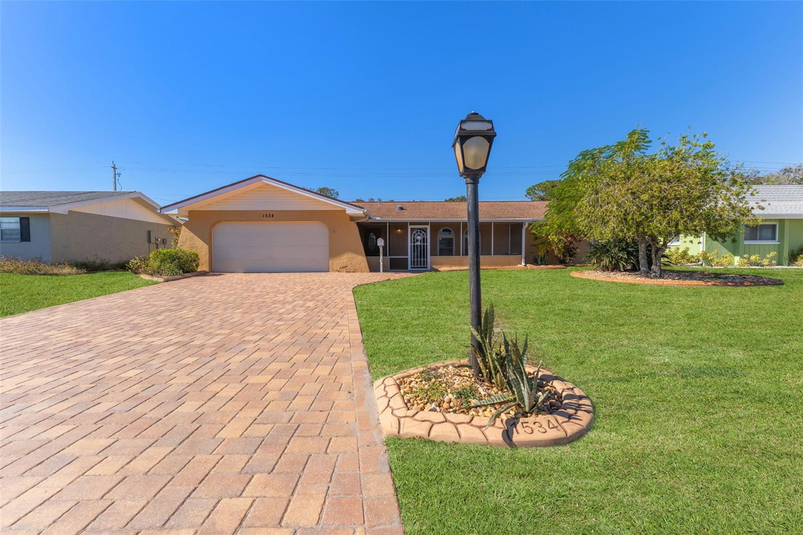 Image 27 of 31 For 1534 Del Webb Boulevard