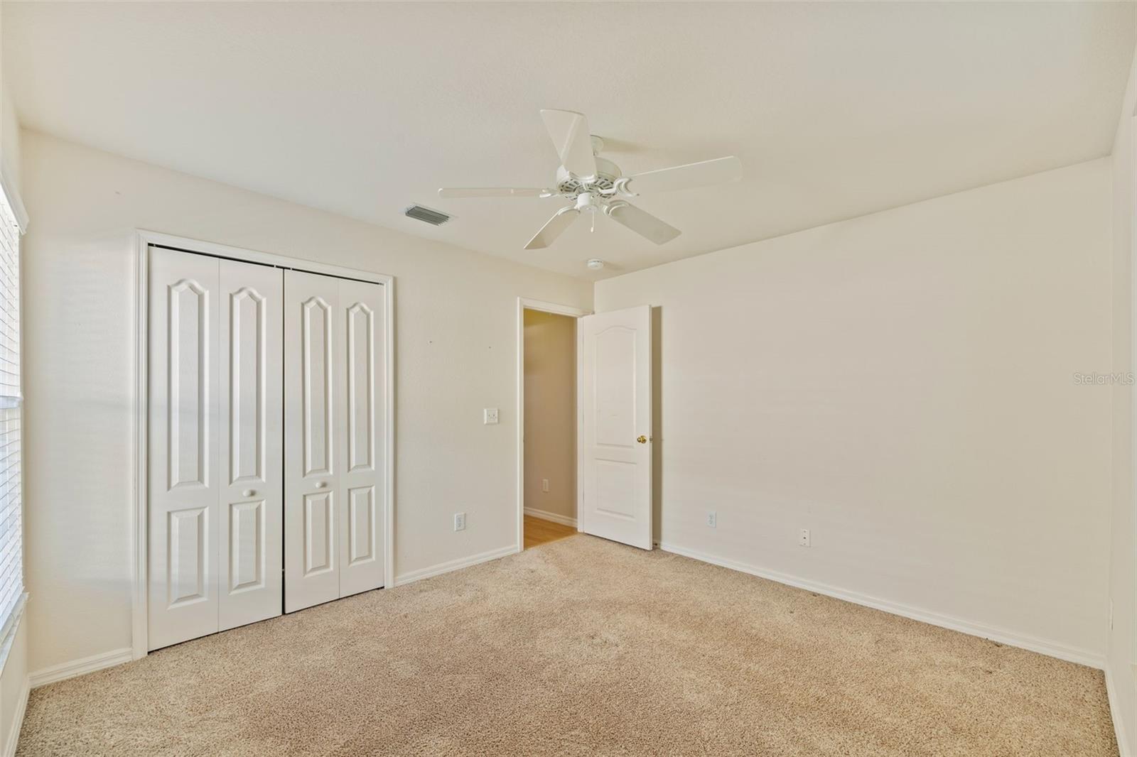 Image 31 of 53 For 14639 Corkwood Drive