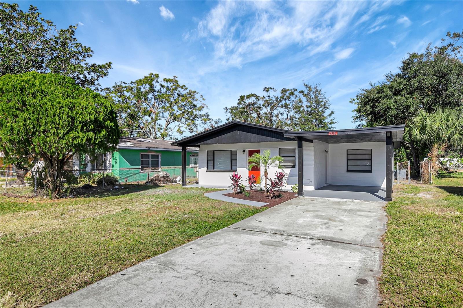 Details for 2014 Genesee Street, TAMPA, FL 33610