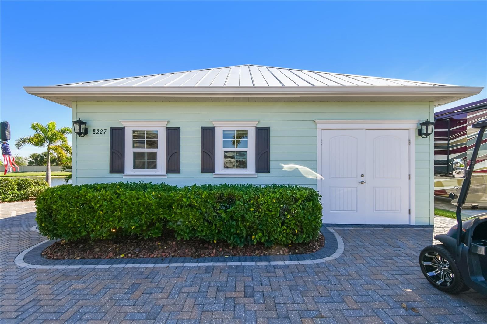 Details for 8227 Sand Crane Circle, ARCADIA, FL 34269