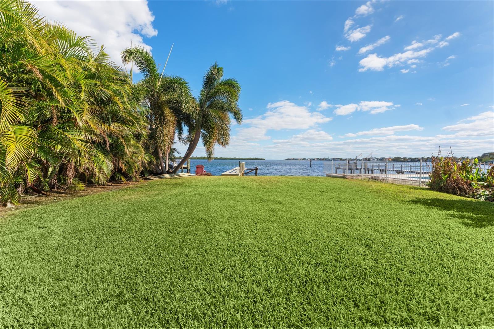 Image 64 of 72 For 6323 Grande Bayou Boulevard