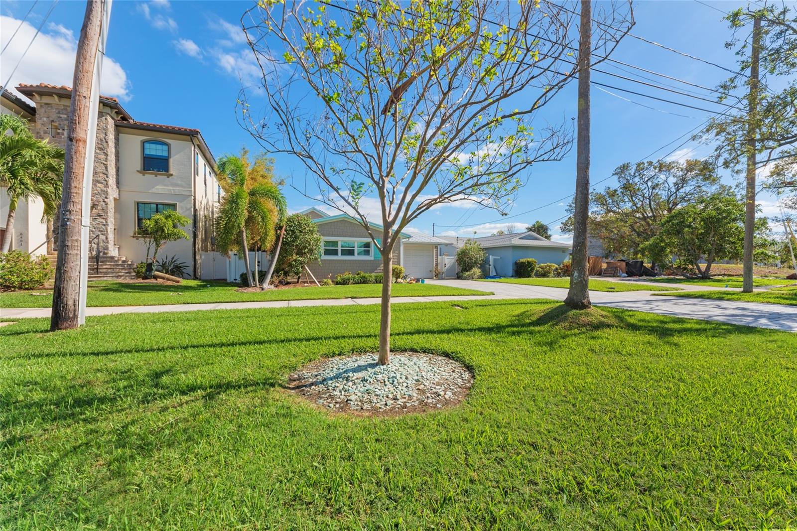 Image 66 of 72 For 6323 Grande Bayou Boulevard