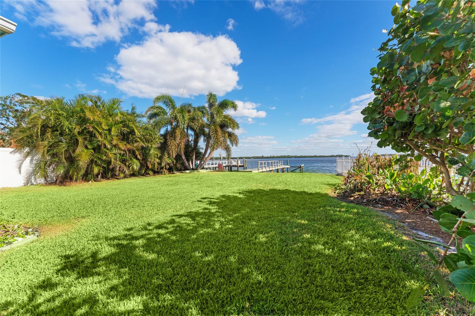 Image 67 of 72 For 6323 Grande Bayou Boulevard