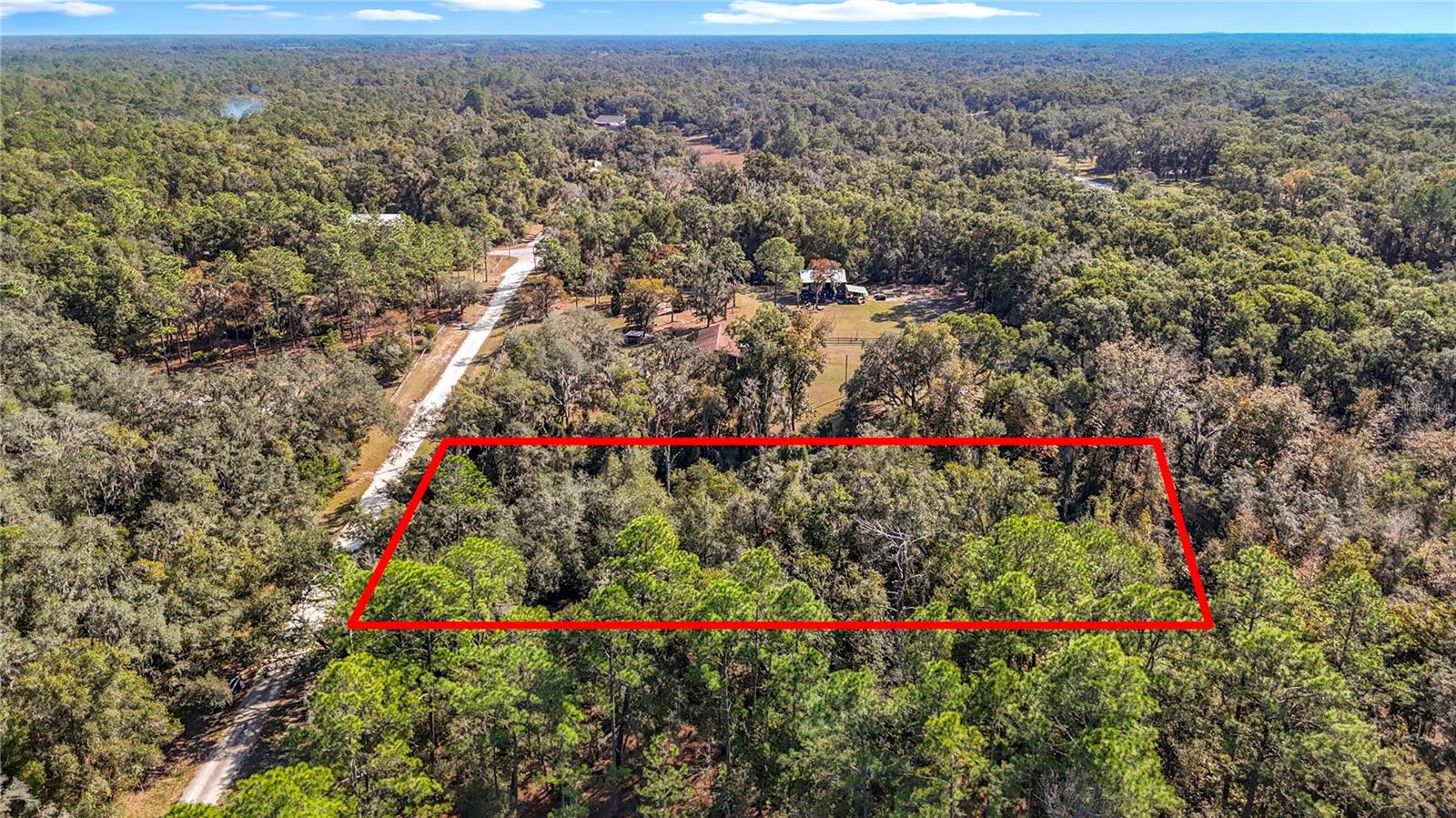 Image 2 of 23 For 7241 Sonia Avenue