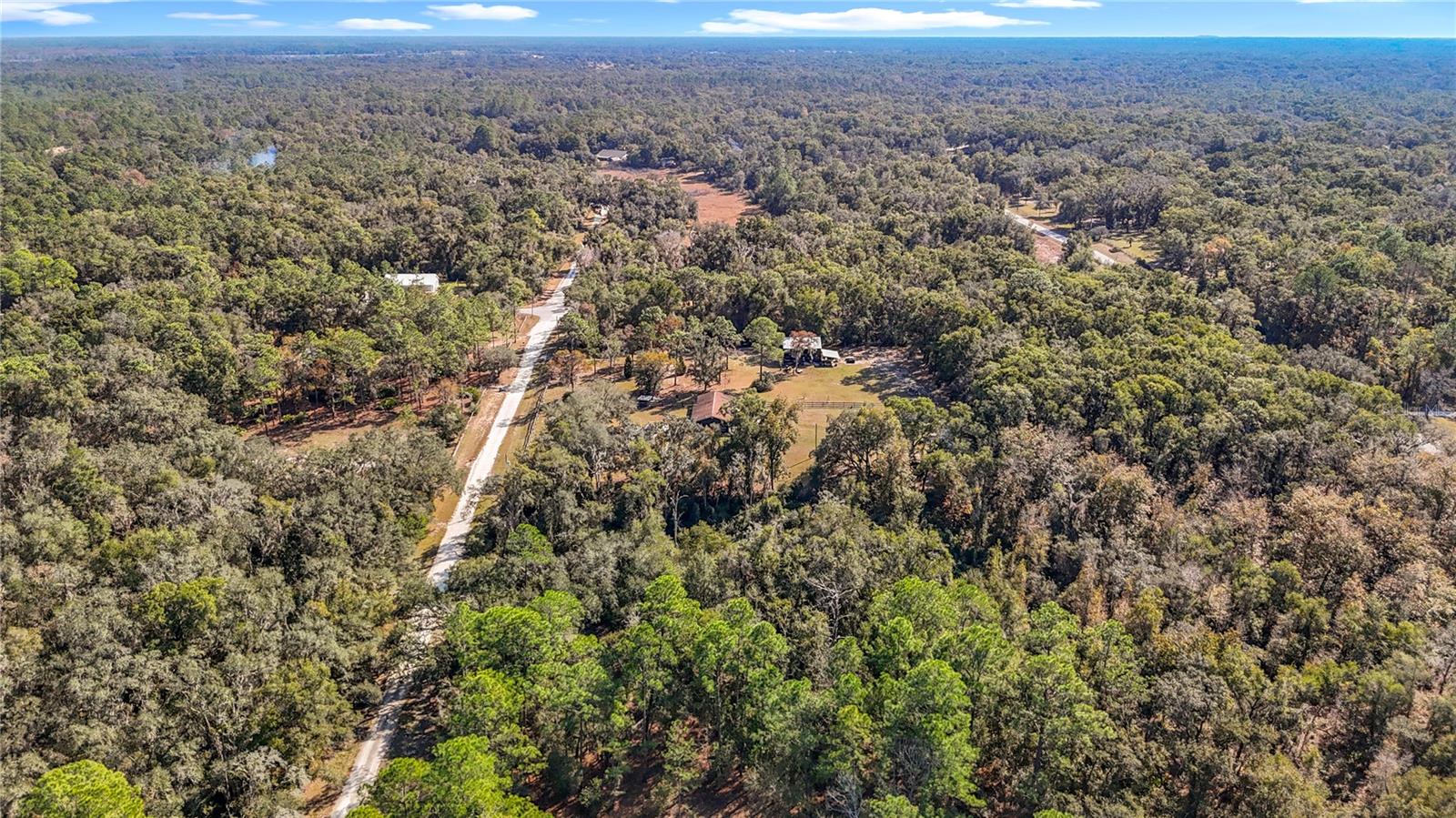 Image 21 of 23 For 7241 Sonia Avenue