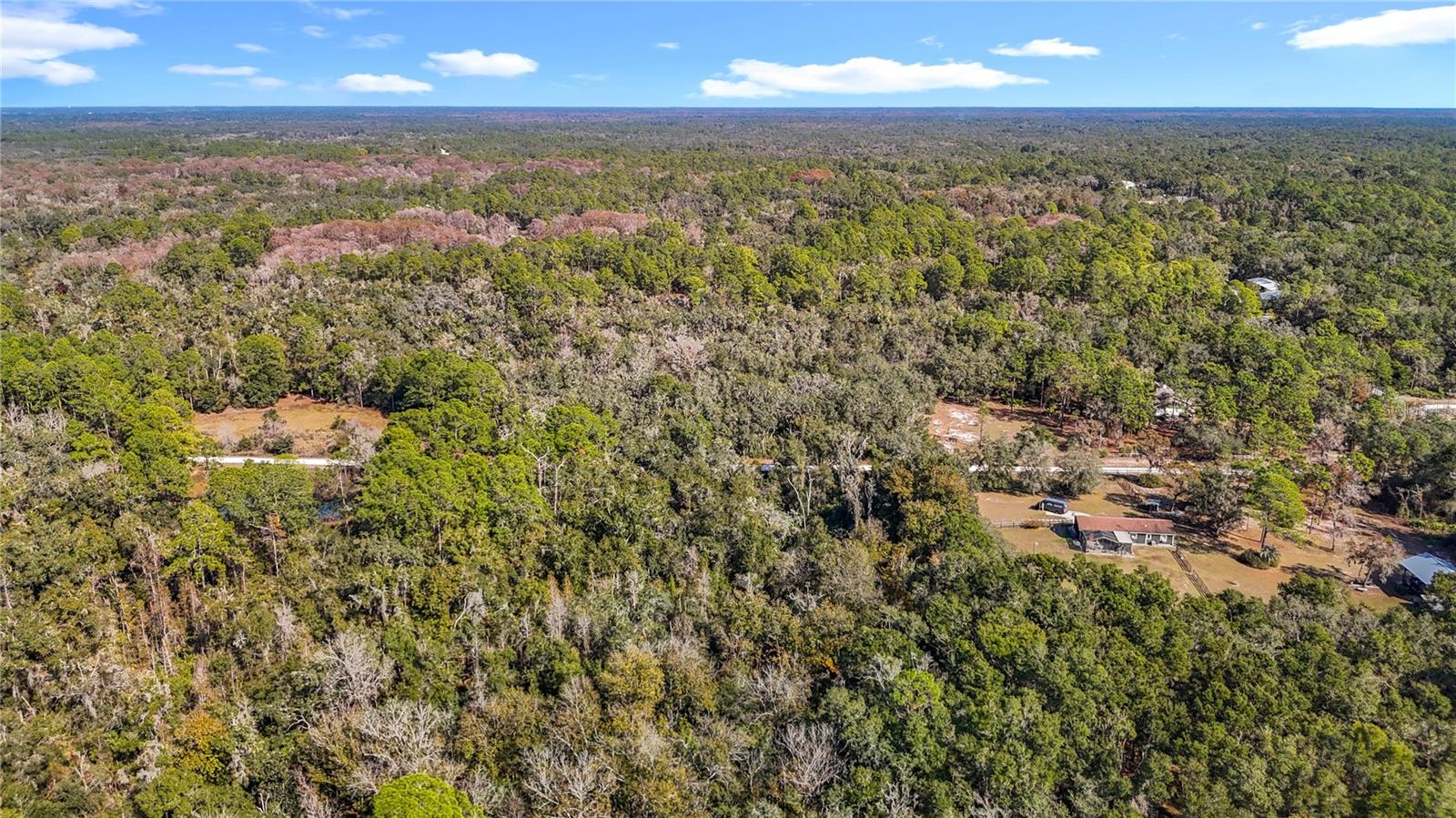 Image 23 of 23 For 7241 Sonia Avenue