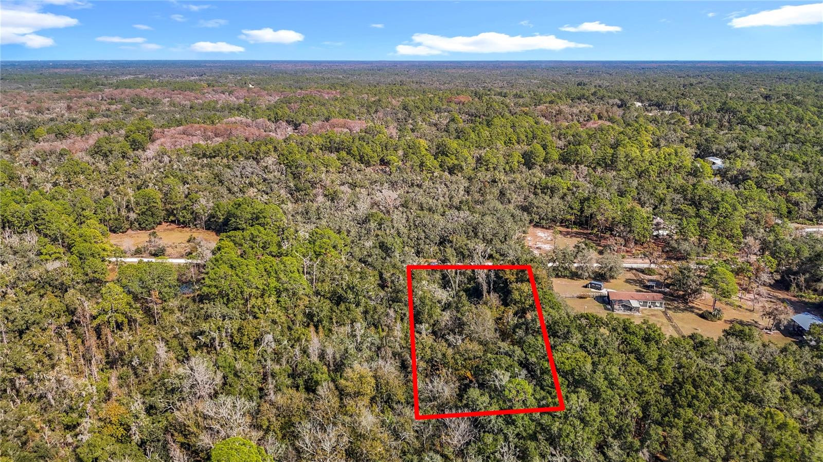 Image 3 of 23 For 7241 Sonia Avenue