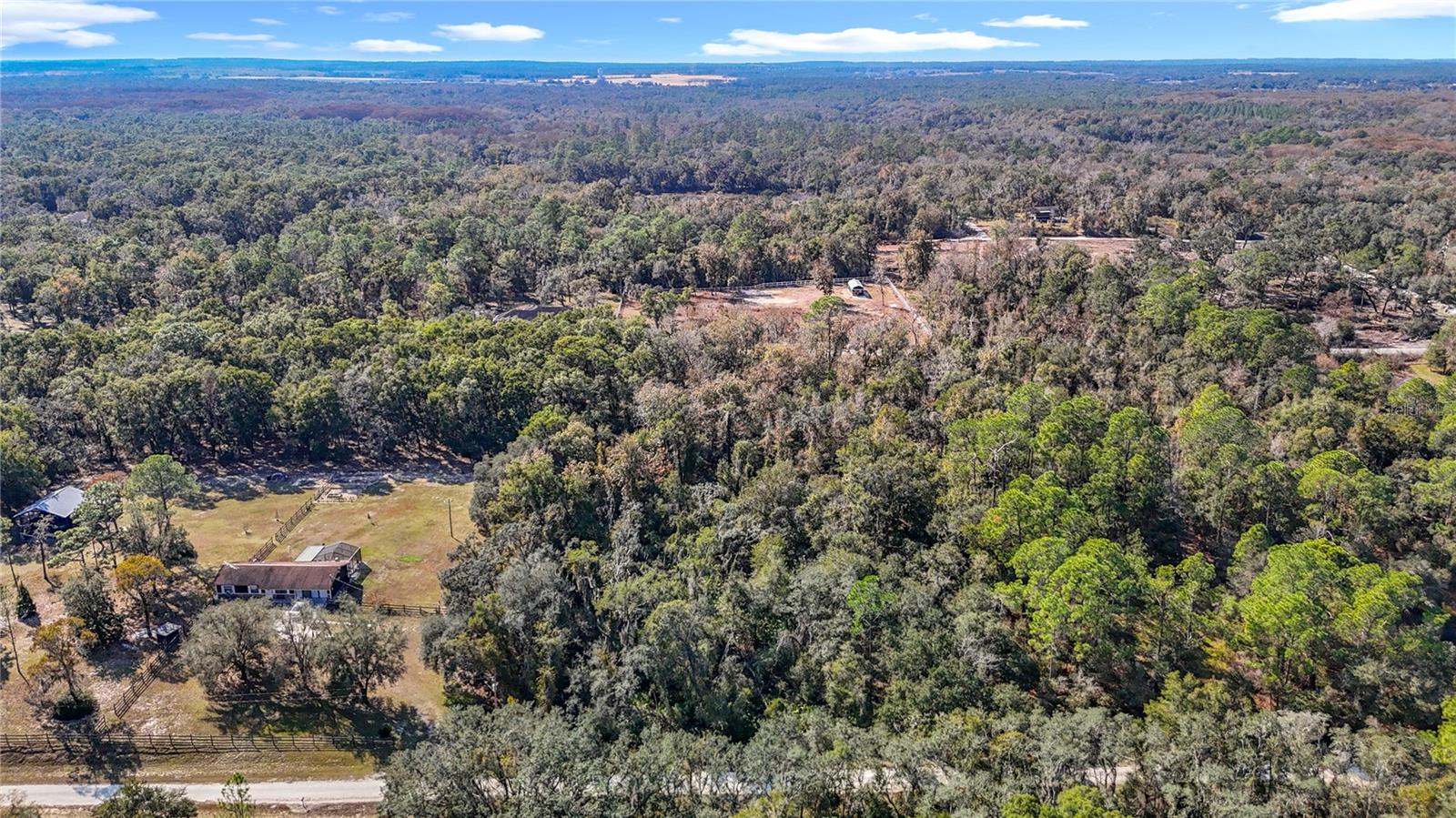 Image 4 of 23 For 7241 Sonia Avenue