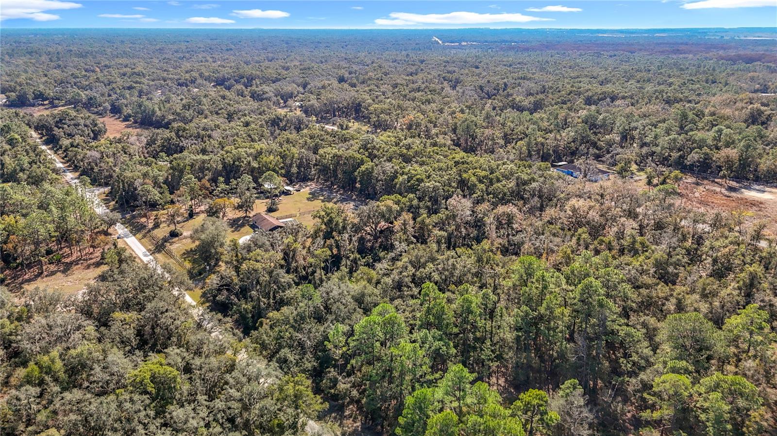 Image 5 of 23 For 7241 Sonia Avenue