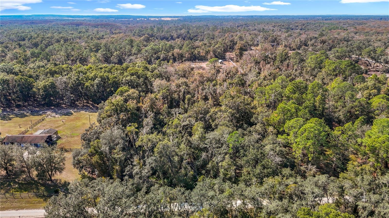 Image 8 of 23 For 7241 Sonia Avenue