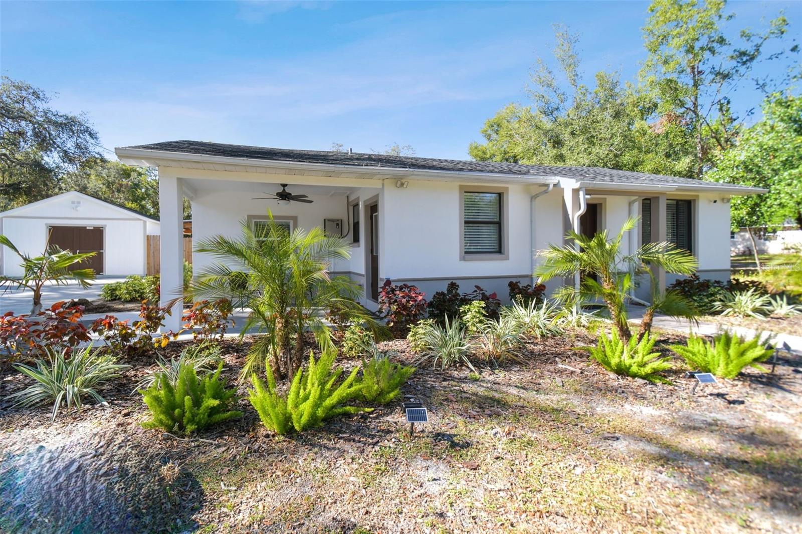 Listing photo id 54 for 12308 53rd Street