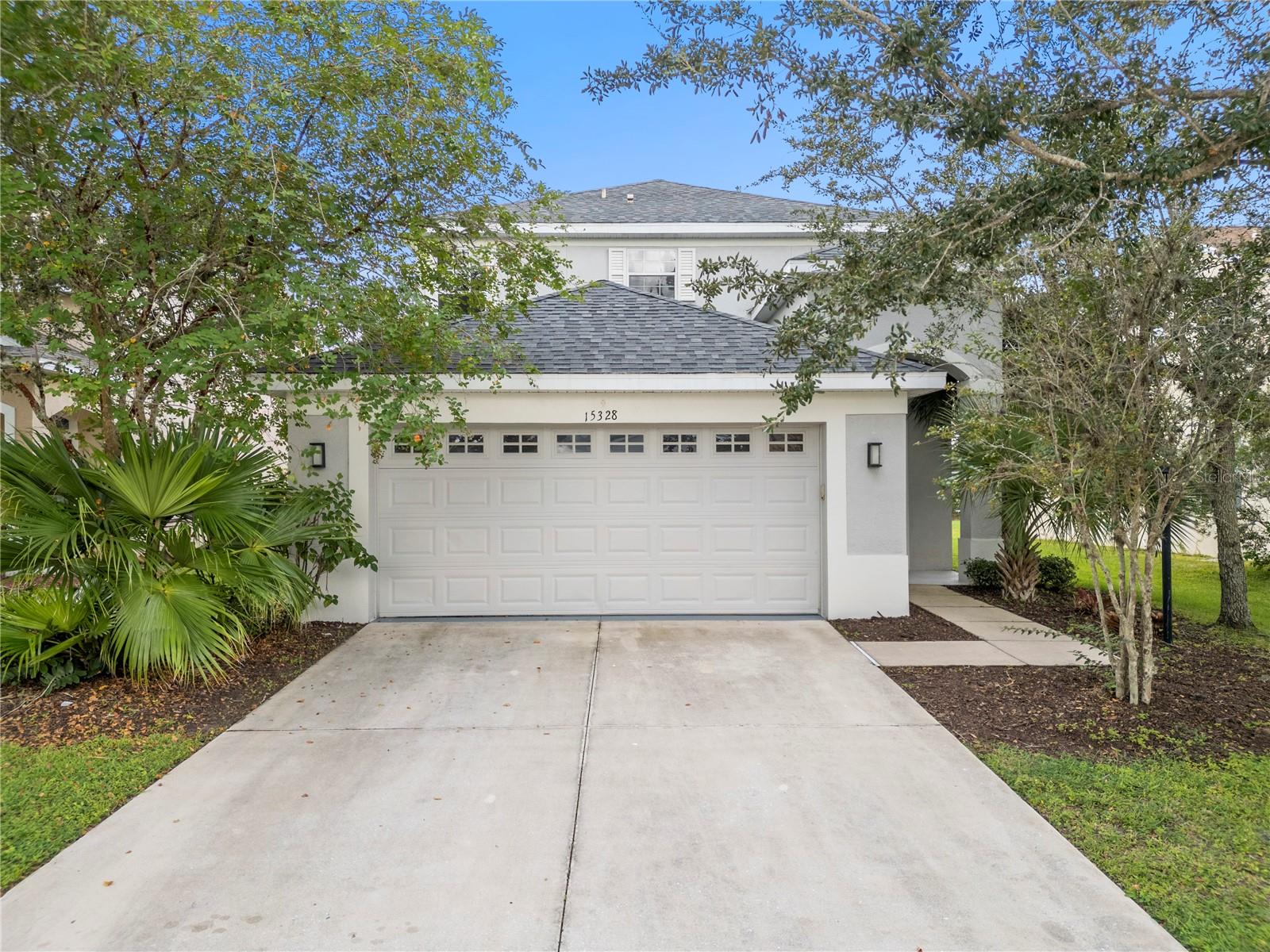 Details for 15328 Skip Jack Loop, LAKEWOOD RANCH, FL 34202