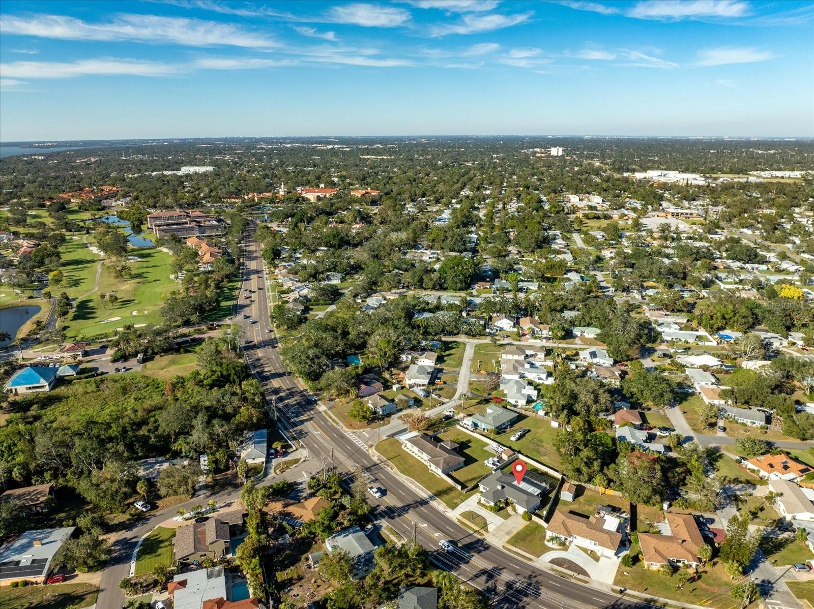 Image 44 of 56 For 5909 Gulfport Boulevard S