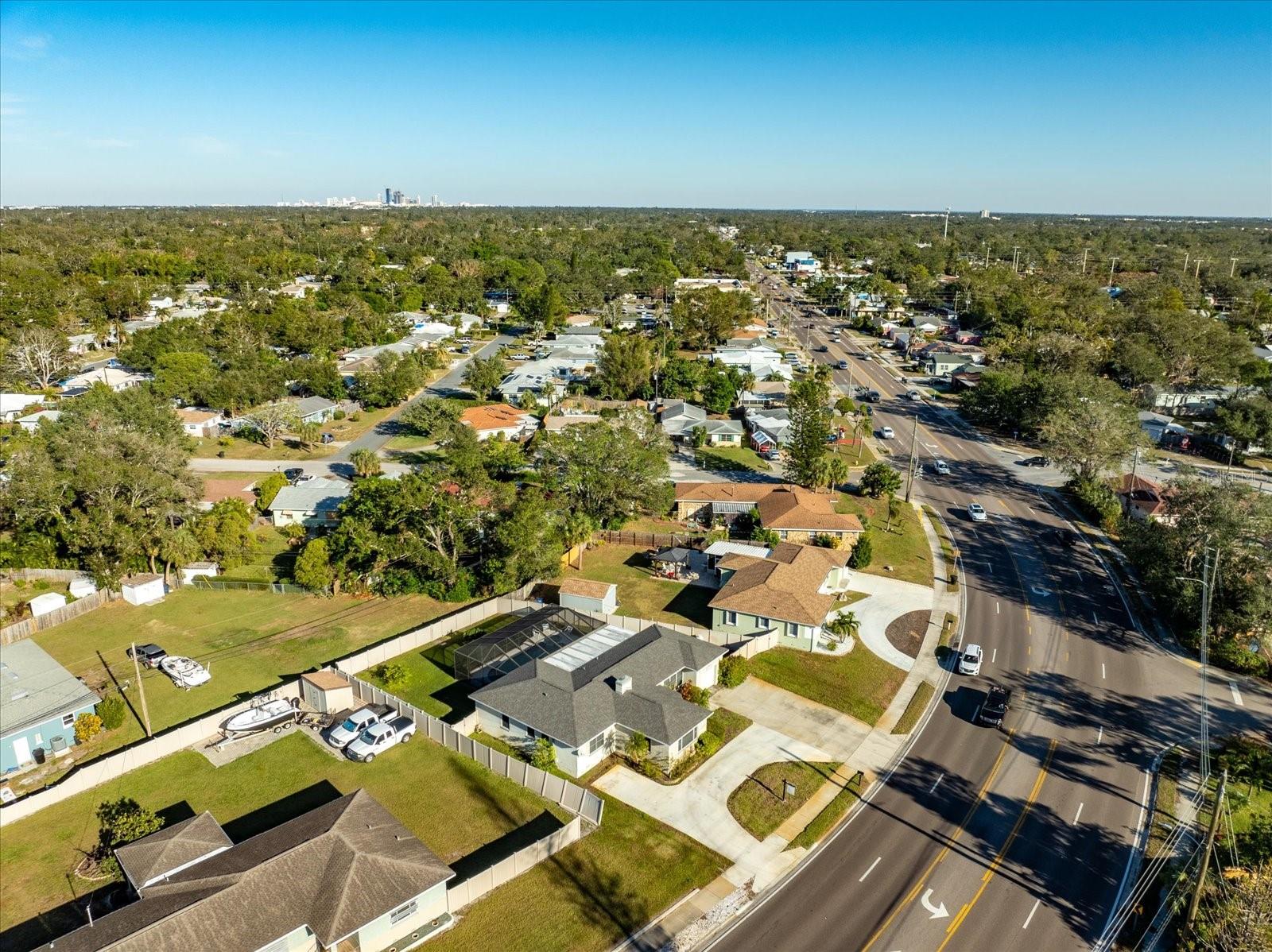 Image 49 of 56 For 5909 Gulfport Boulevard S