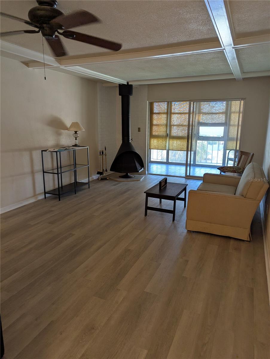 Image 36 of 36 For 4500 37th Street S 27