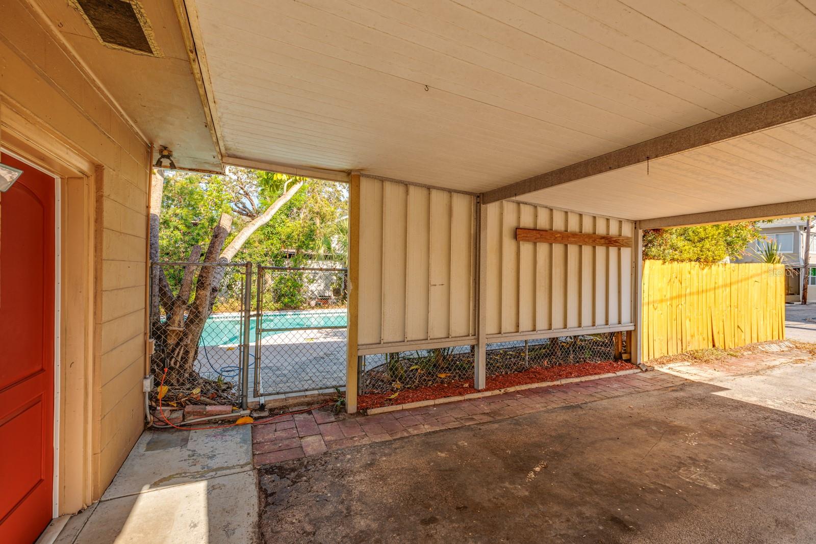 Image 44 of 48 For 2621 13th Street N