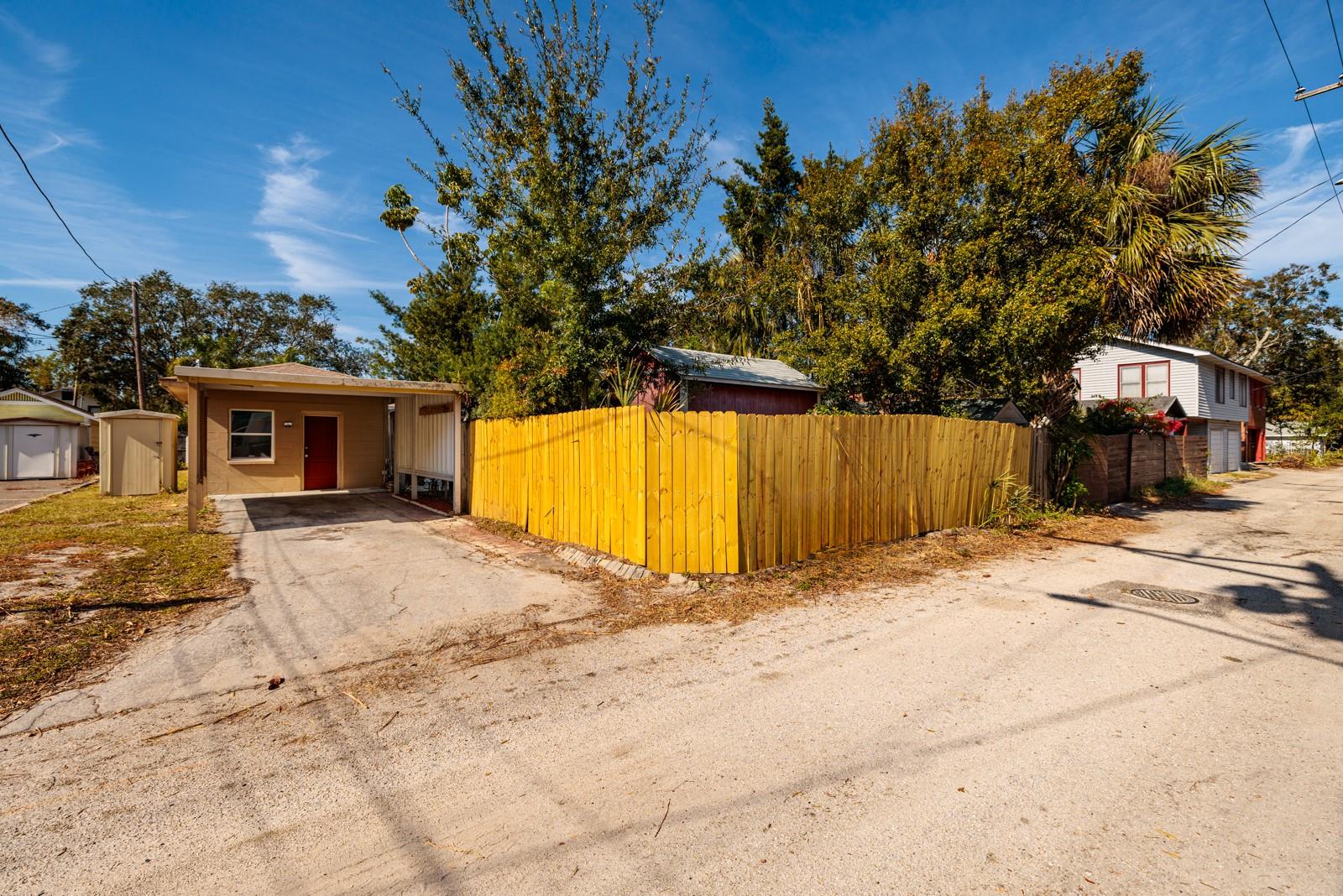 Image 45 of 48 For 2621 13th Street N