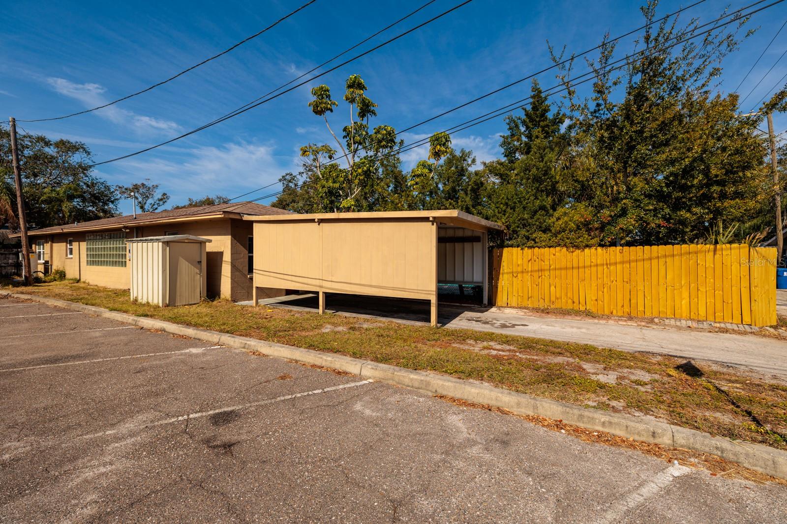 Image 46 of 48 For 2621 13th Street N
