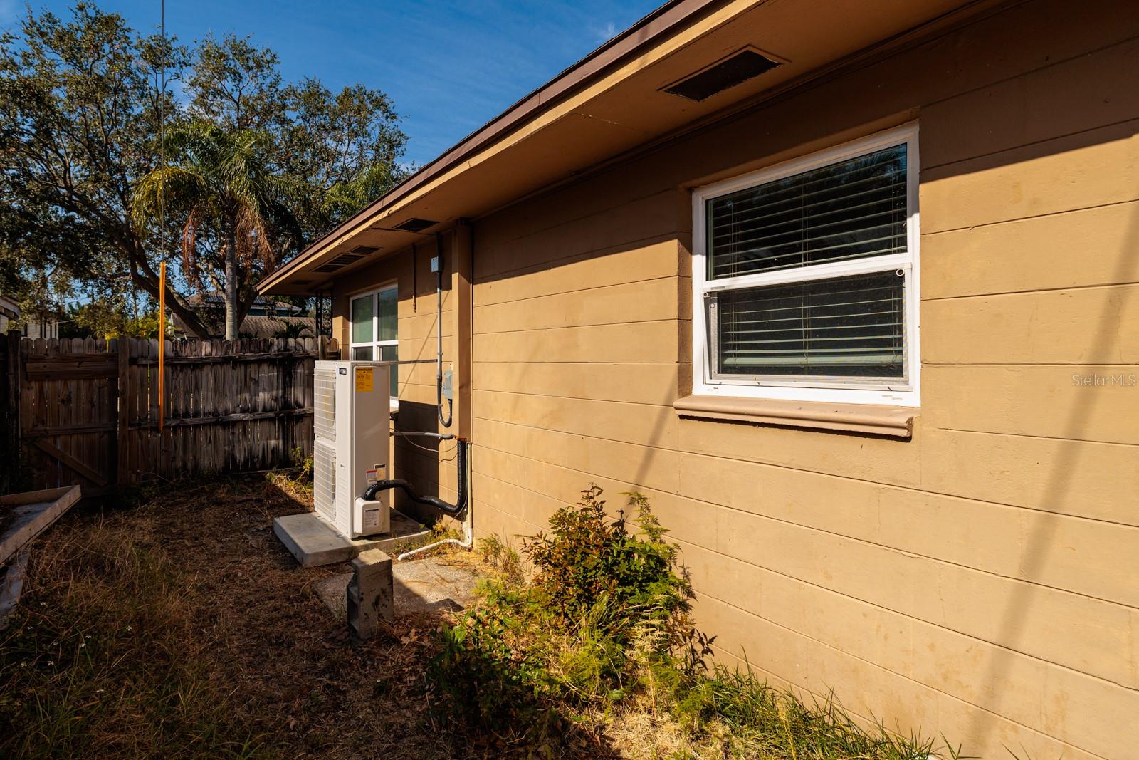 Image 47 of 48 For 2621 13th Street N