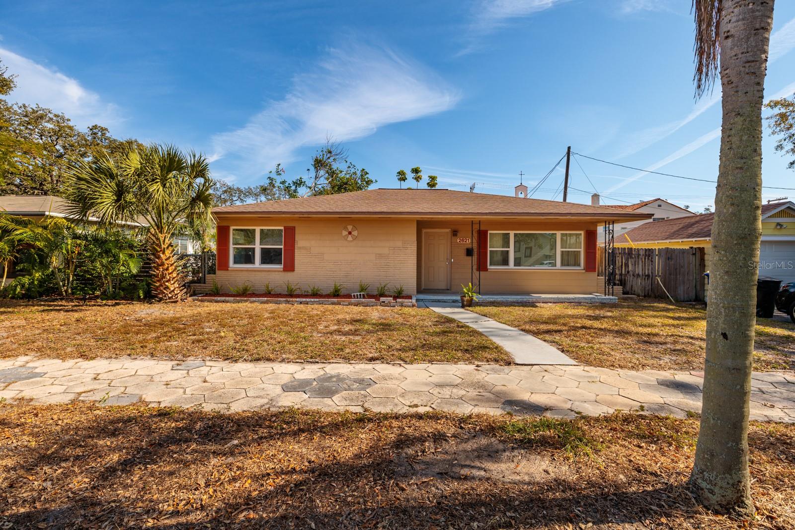 Image 48 of 48 For 2621 13th Street N