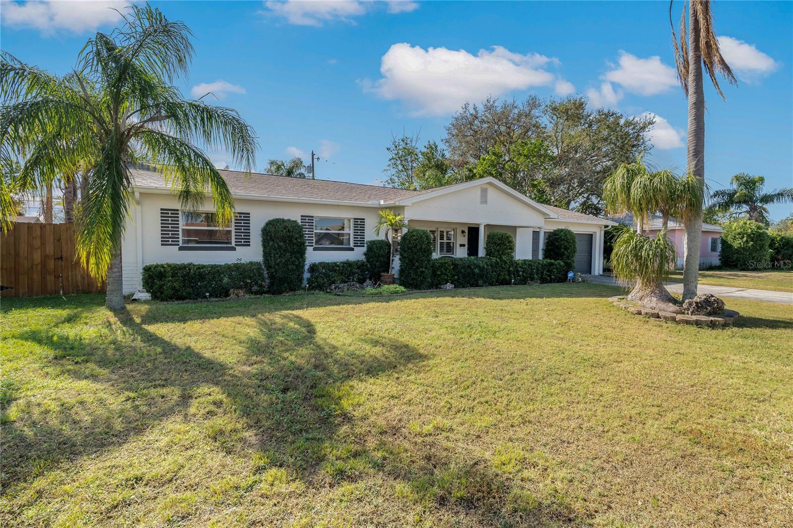 Details for 6256 28th Terrace N, SAINT PETERSBURG, FL 33710