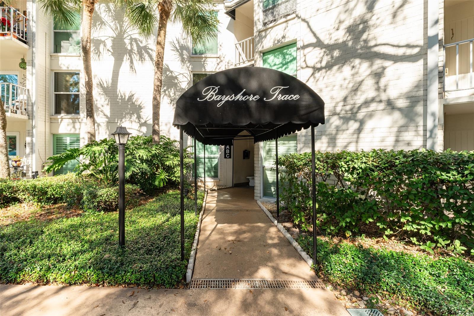 Details for 3325 Bayshore Boulevard B15, TAMPA, FL 33629