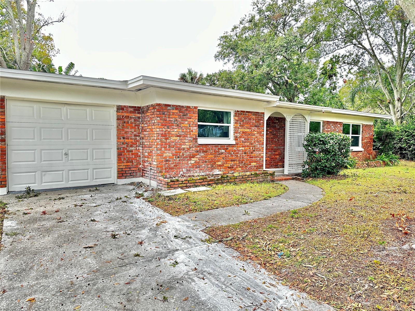 Details for 4108 Fielder Street, TAMPA, FL 33611