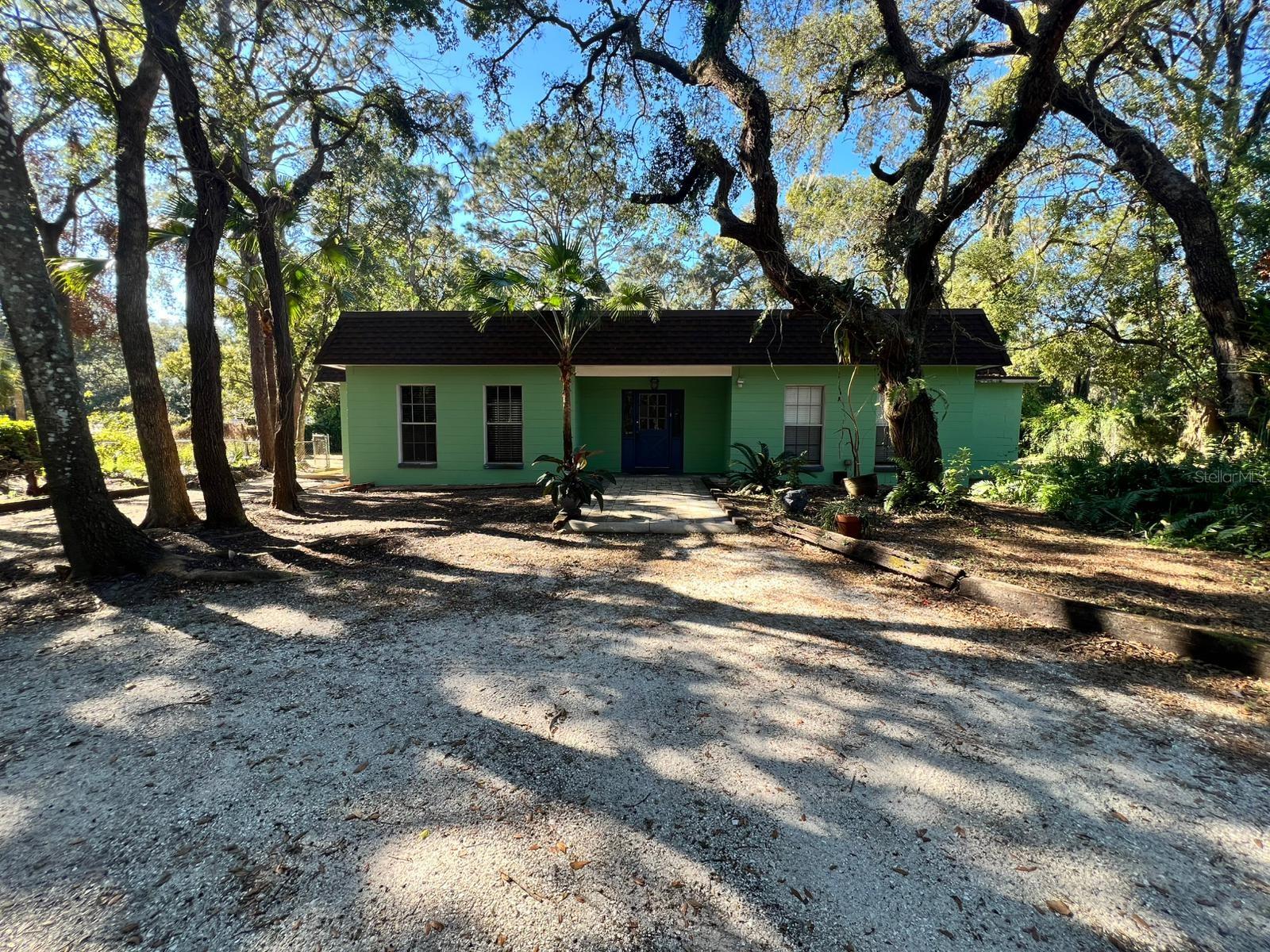 Details for 12308 52nd Street, TEMPLE TERRACE, FL 33617