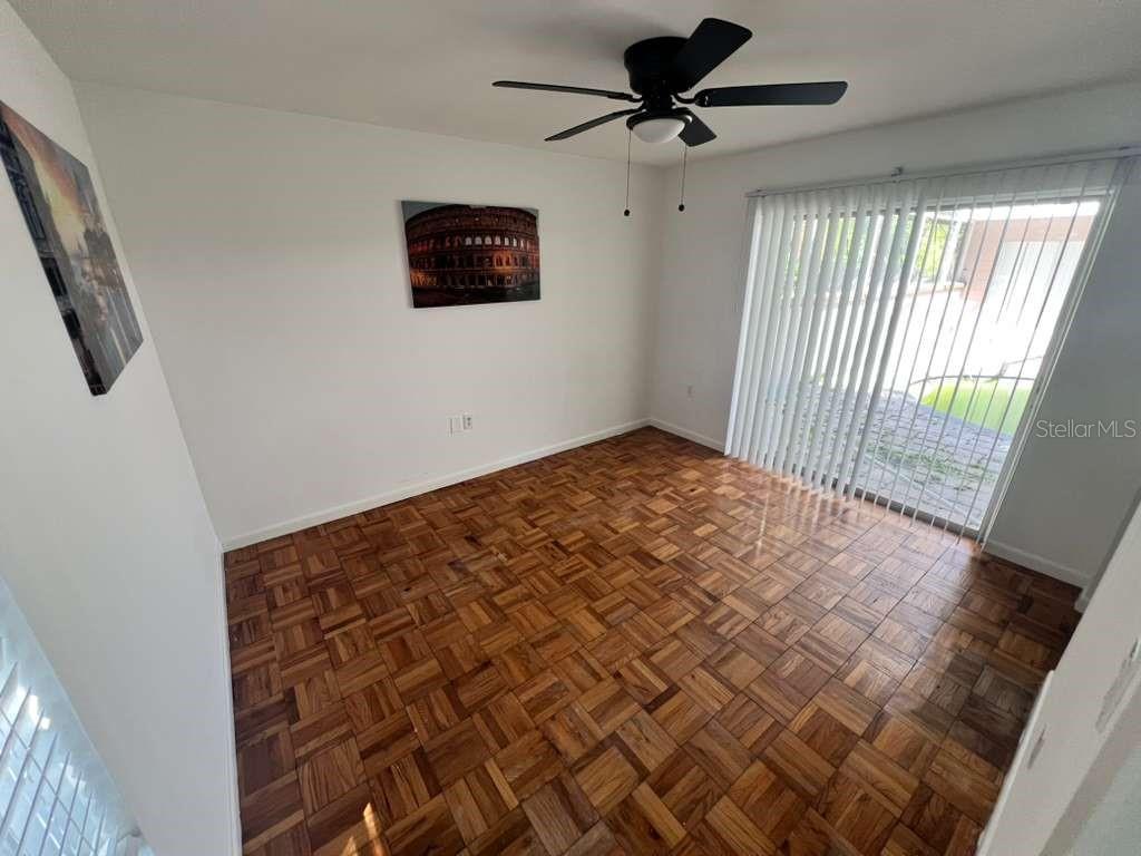 Image 10 of 21 For 12308 52nd Street