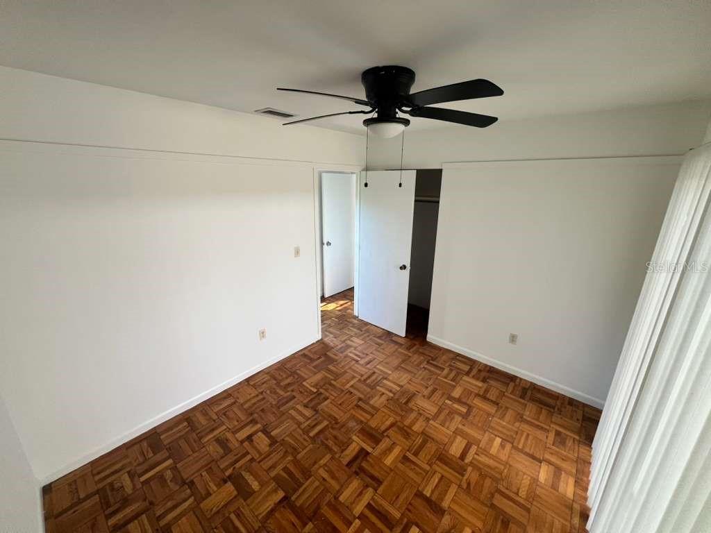 Image 11 of 21 For 12308 52nd Street