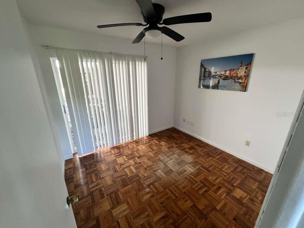 Image 12 of 21 For 12308 52nd Street