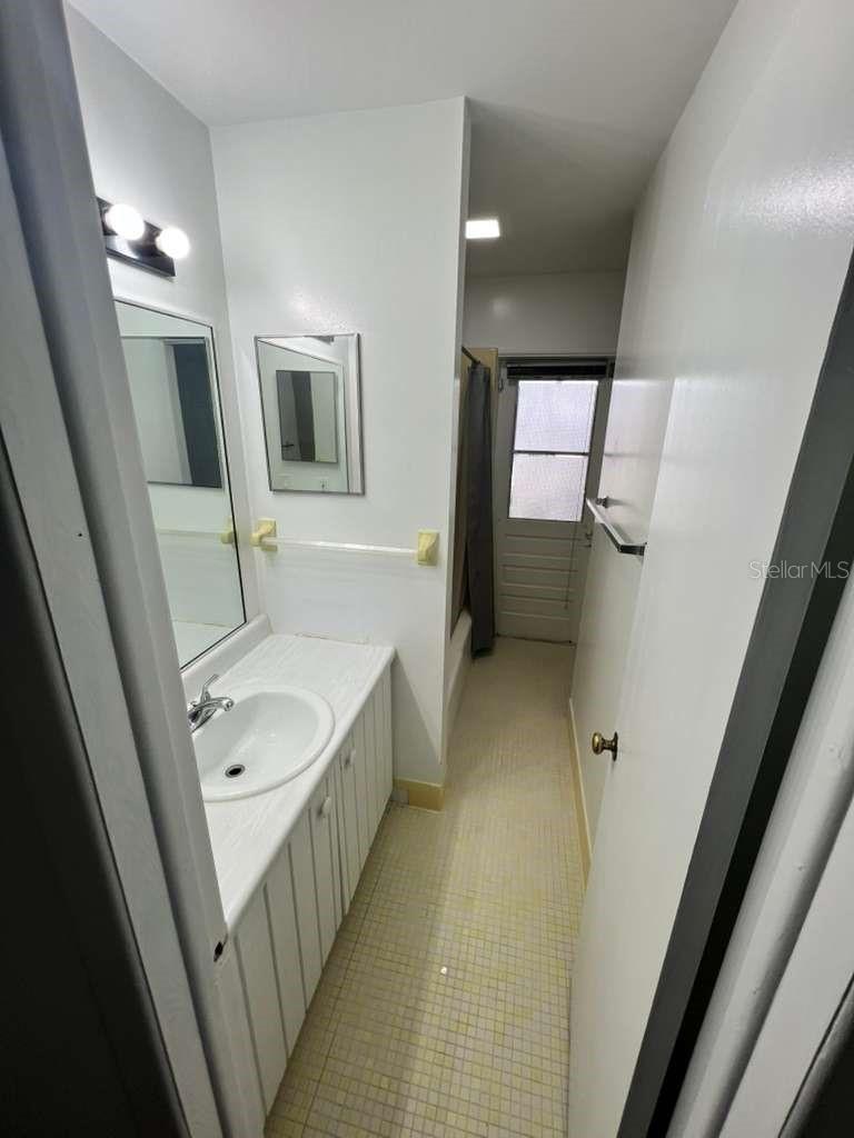 Image 14 of 21 For 12308 52nd Street