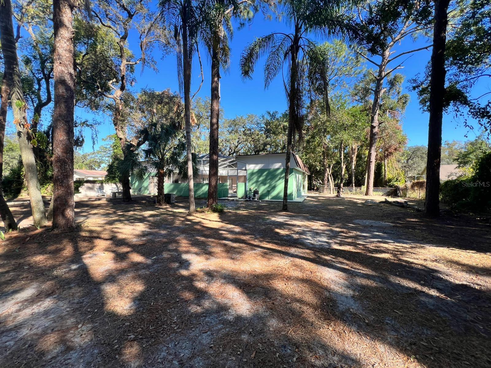 Image 18 of 21 For 12308 52nd Street