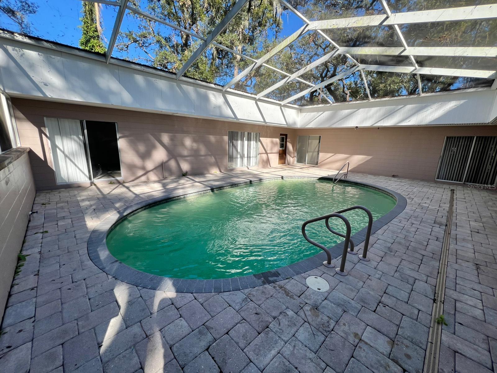 Image 3 of 8 For 12308 52nd Street