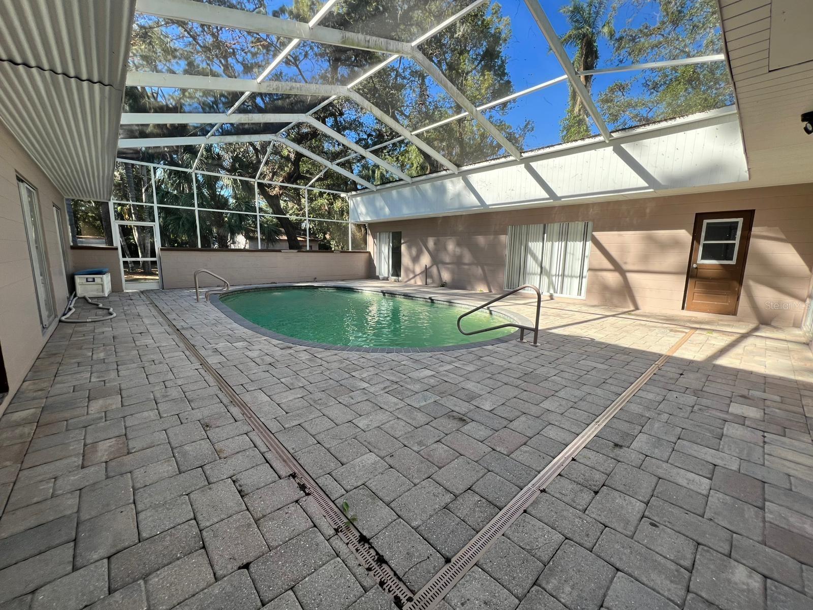 Image 4 of 8 For 12308 52nd Street