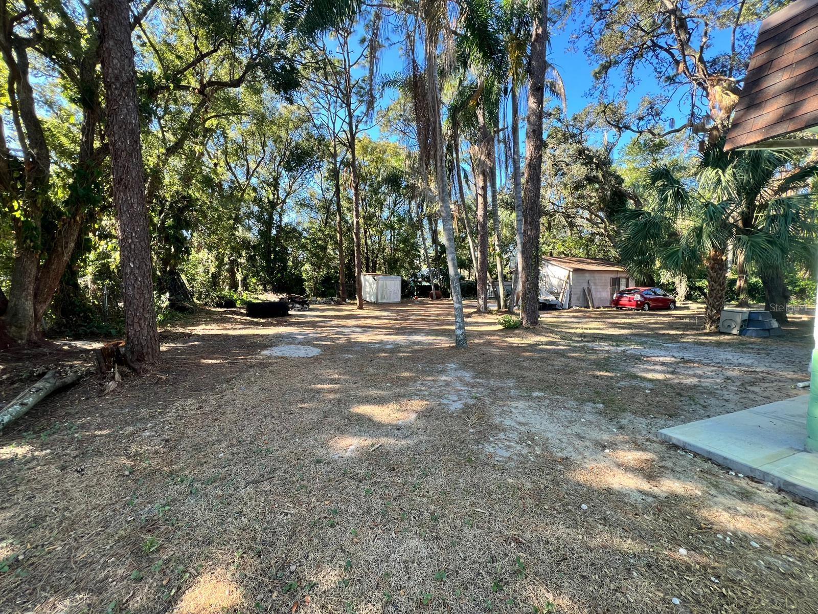 Image 6 of 8 For 12308 52nd Street