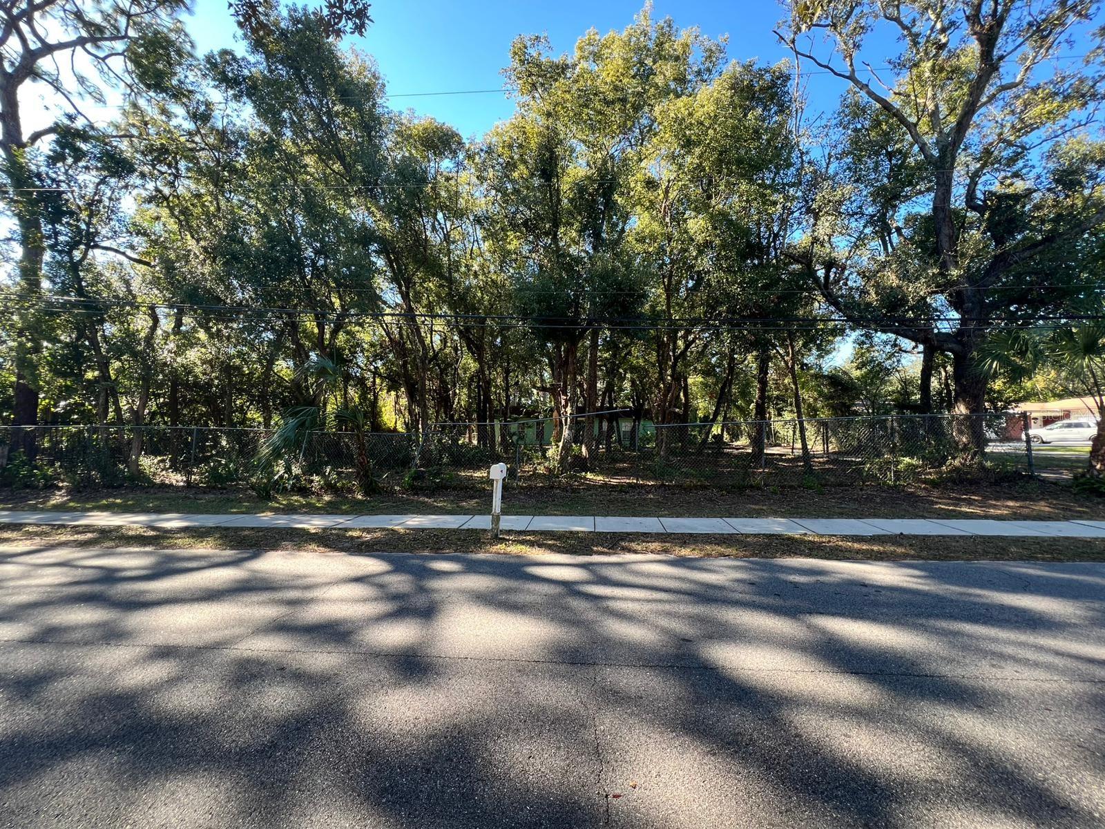Image 8 of 8 For 12308 52nd Street