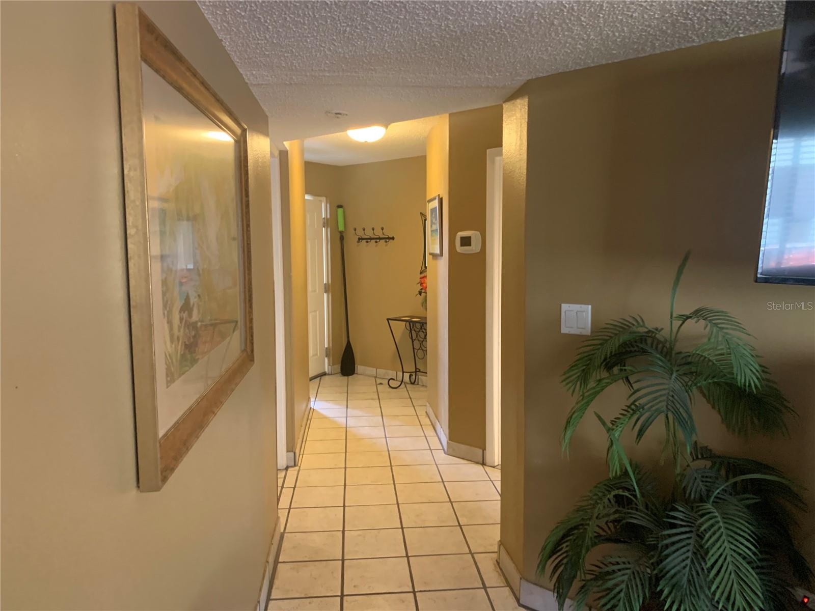 Image 2 of 22 For 1515 Pinellas Bayway S 15