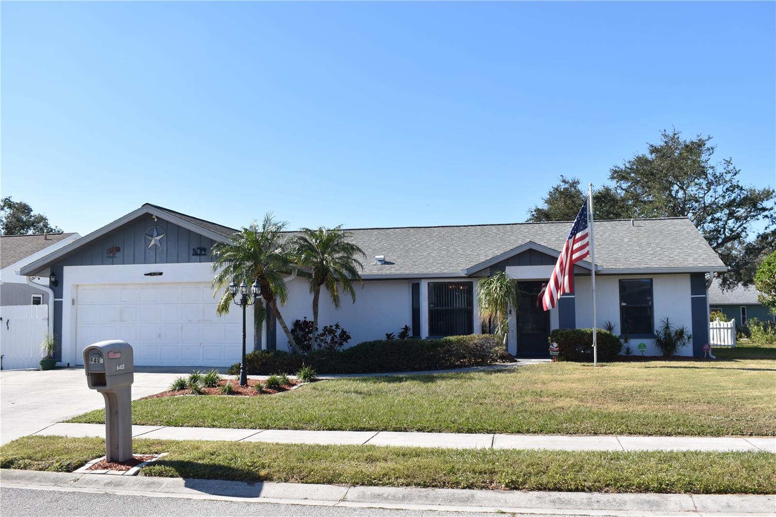 Details for 6403 63rd Avenue E, PALMETTO, FL 34221