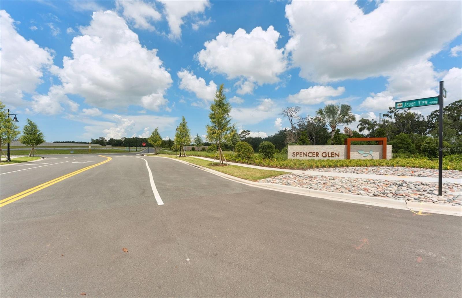 Image 21 of 21 For 9817 Crescent Moon Drive