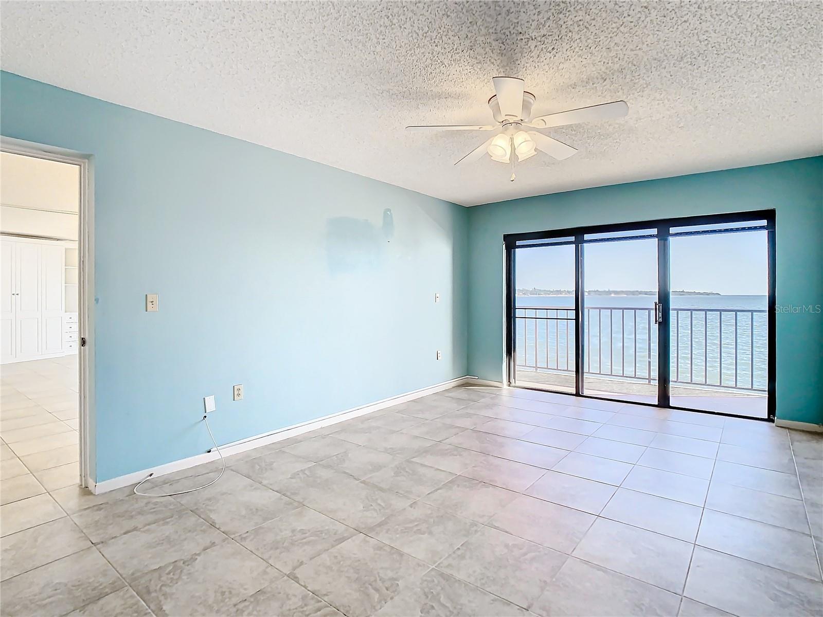 Image 21 of 33 For 7520 Sunshine Skyway Lane S 110