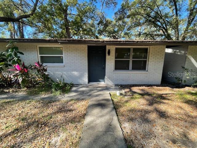 Details for 1929 E 137th Avenue, TAMPA, FL 33613